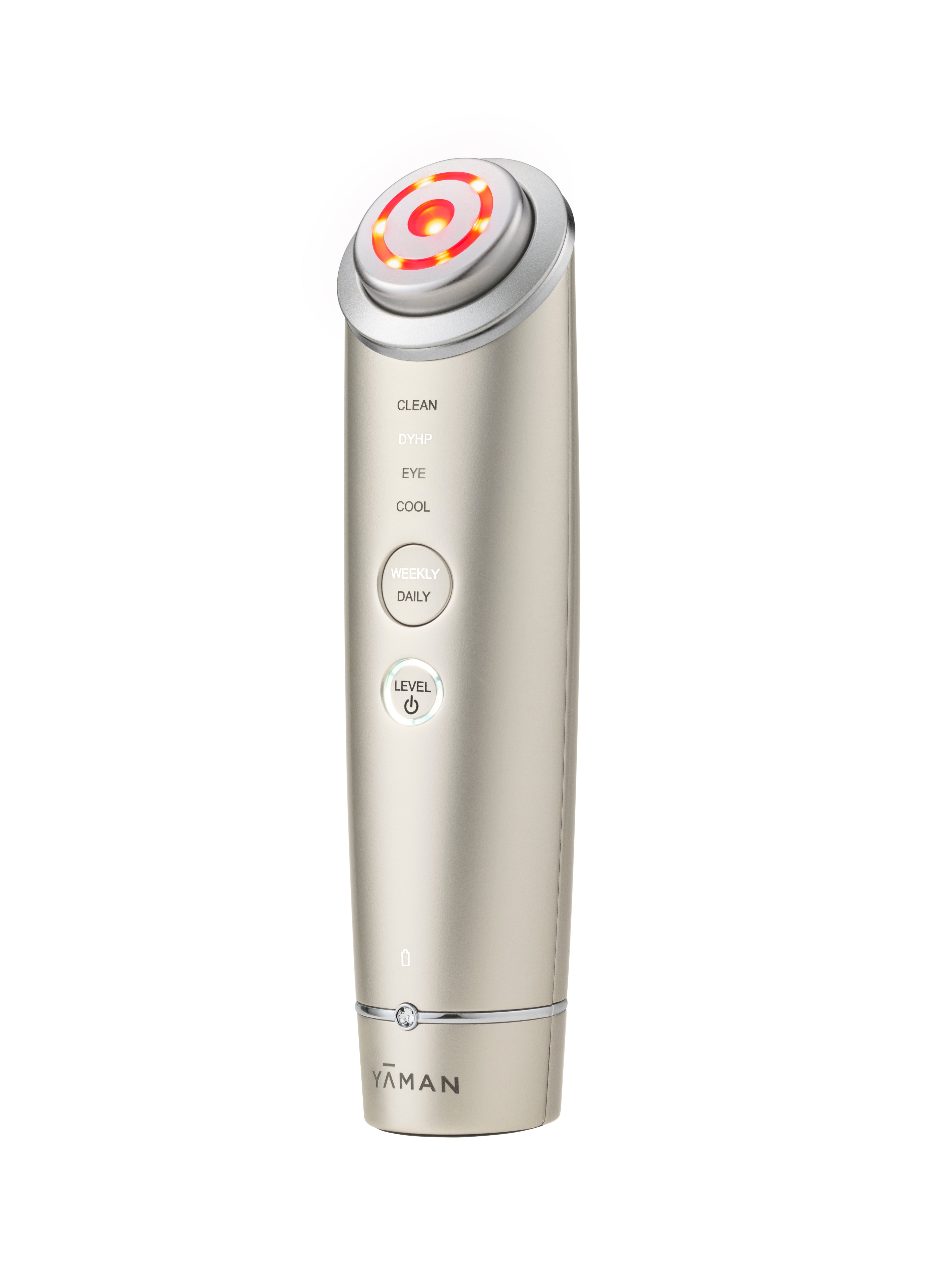 PHOTO PLUS SHINY NEO