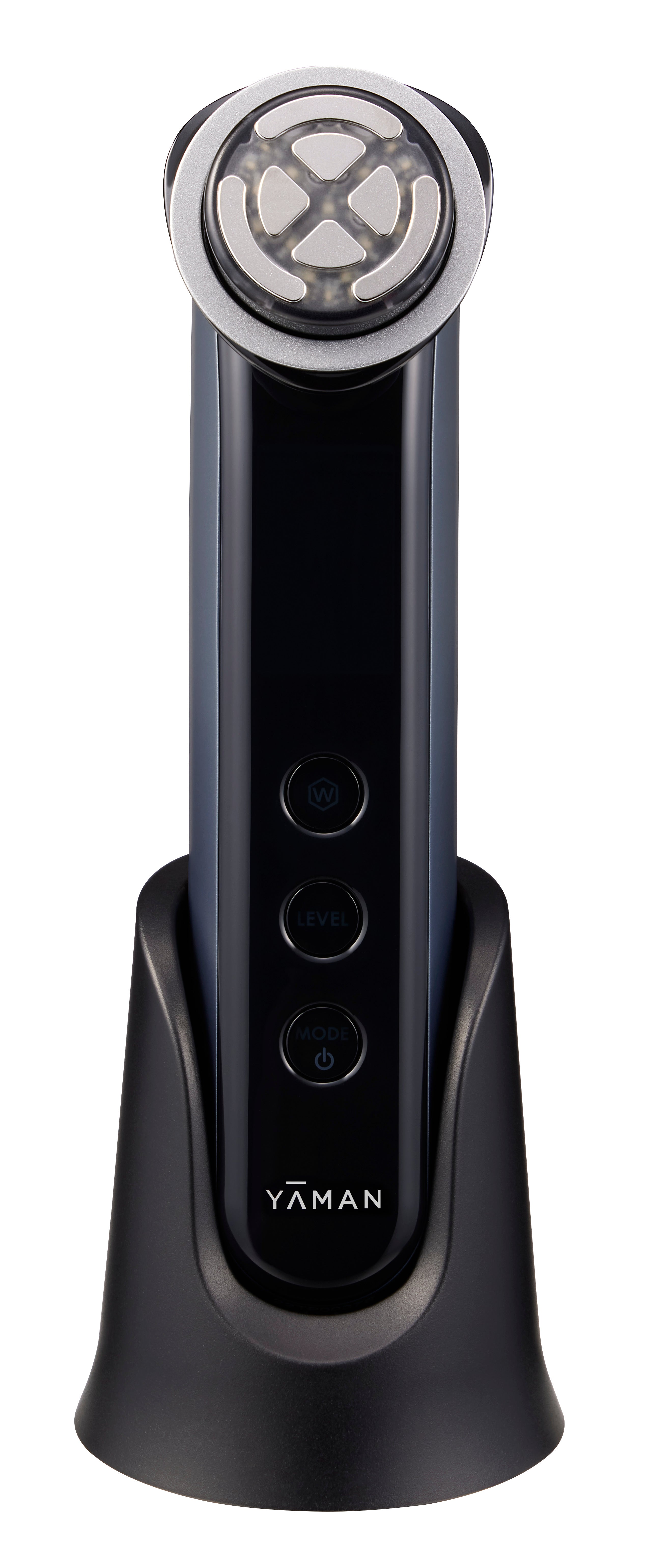 Photo PLUS Prestige SP