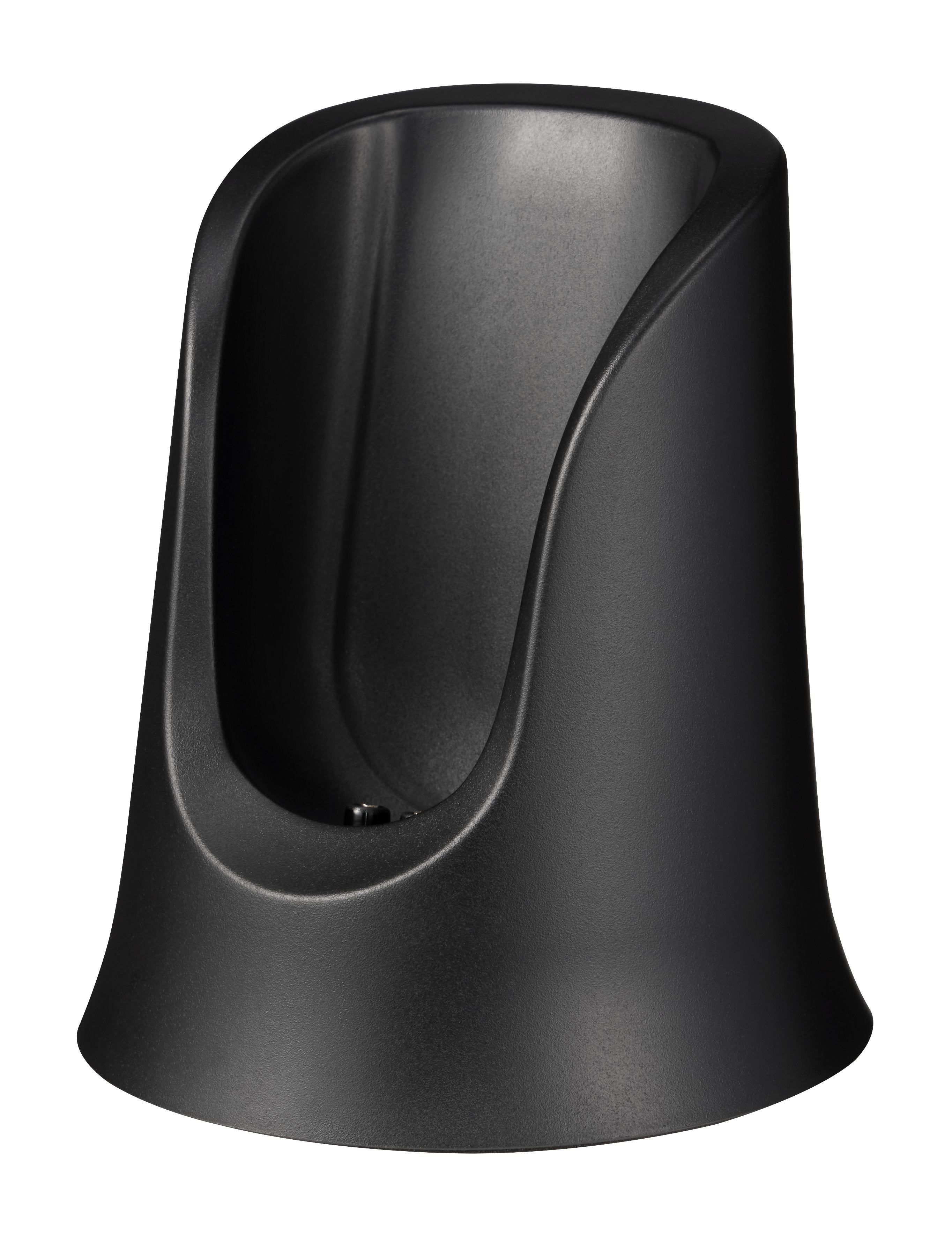 Photo PLUS Prestige SP