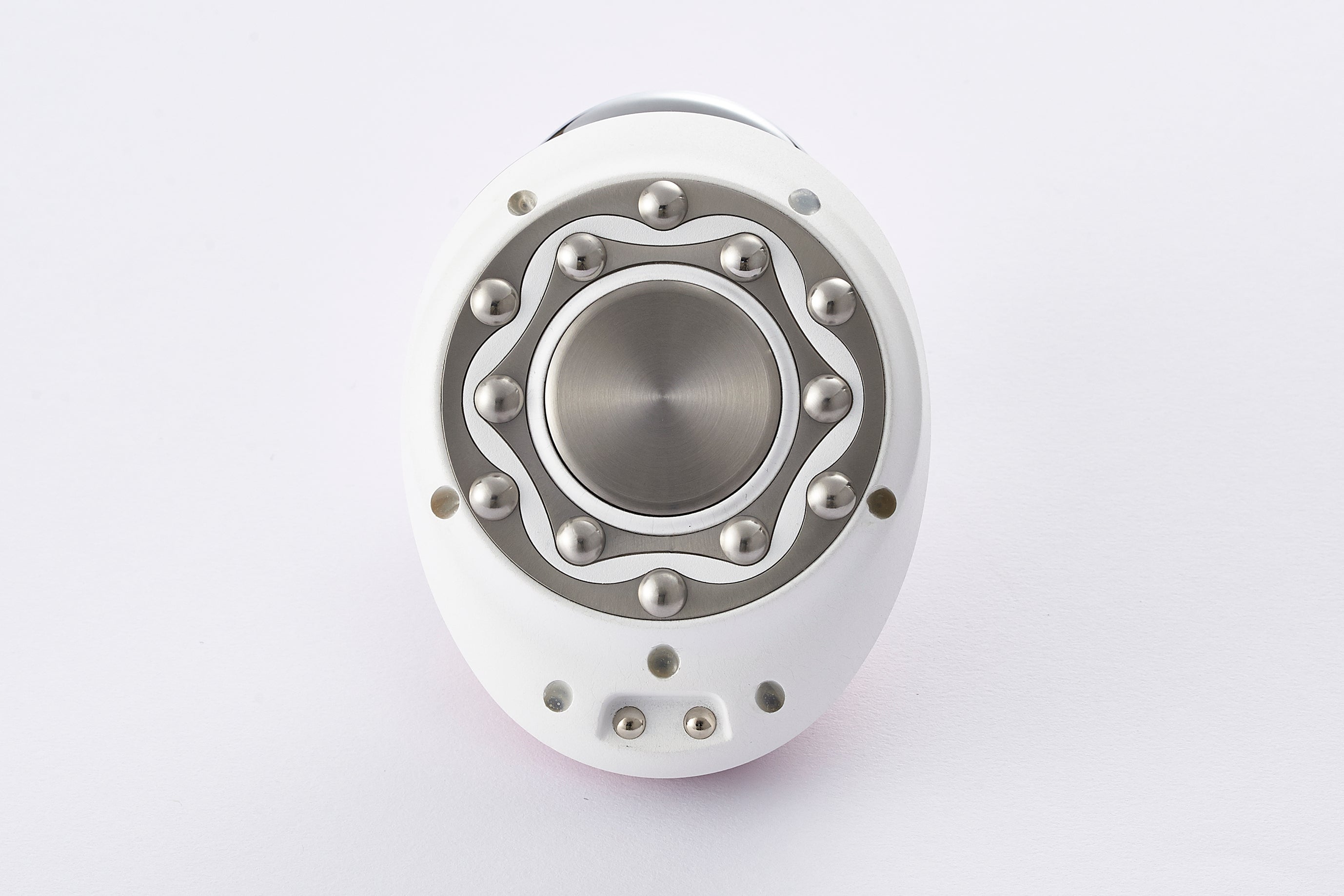 CAVI SPA RF CORE PLUS