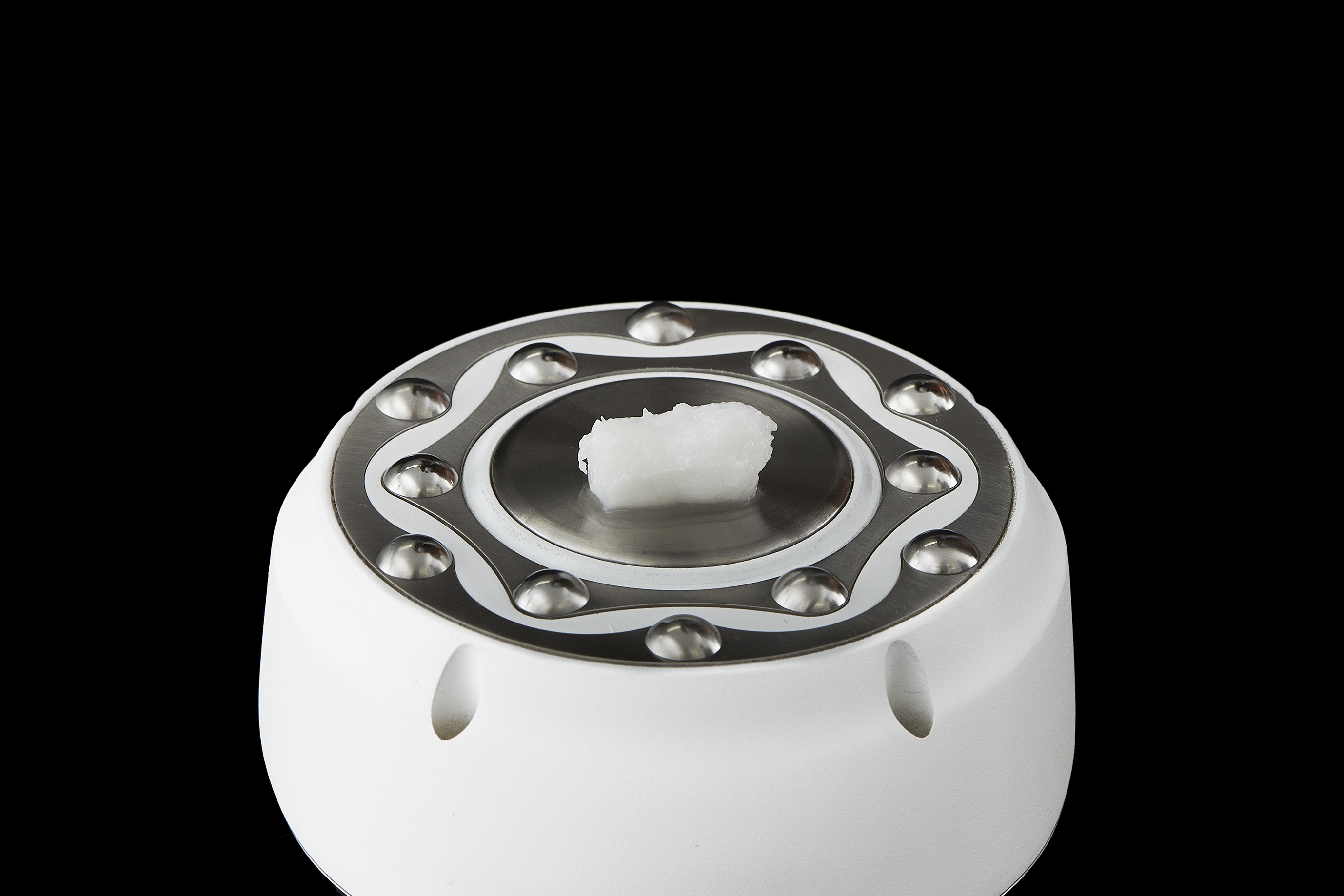 CAVI SPA RF CORE PLUS