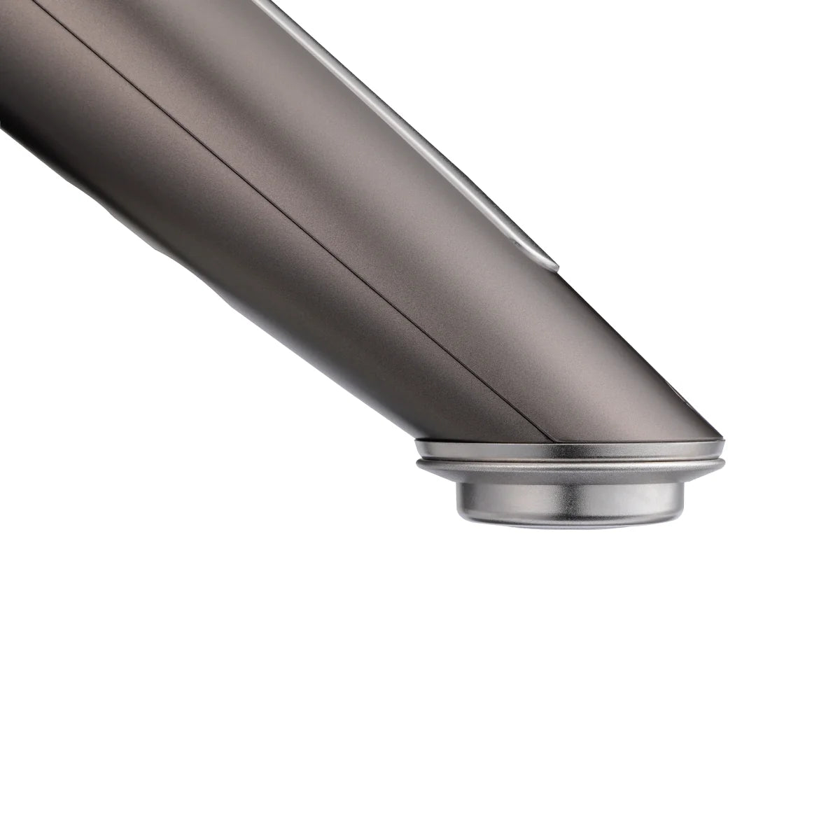 PHOTO PLUS DEEP LIFT