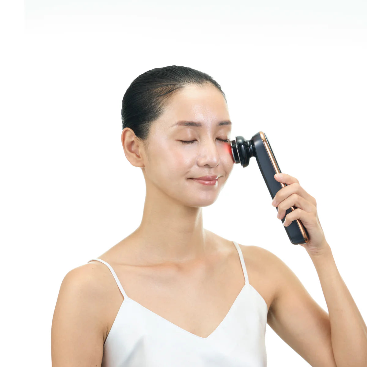 Photo PLUS Prestige SP III