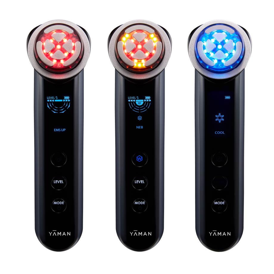 Photo PLUS Prestige SP