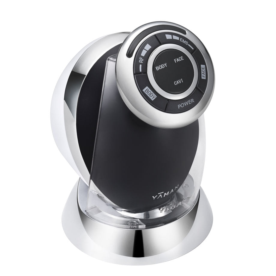 CAVI SPA RF CORE PLUS