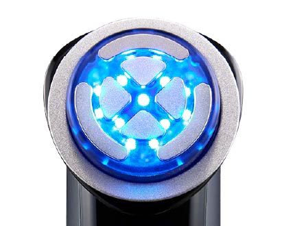 Photo PLUS Prestige SP