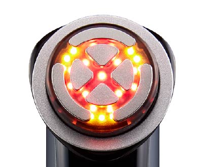 Photo PLUS Prestige SP