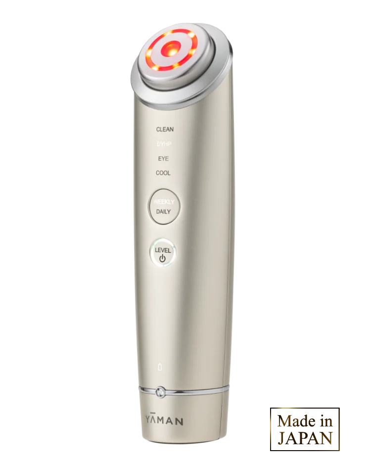 PHOTO PLUS SHINY NEO