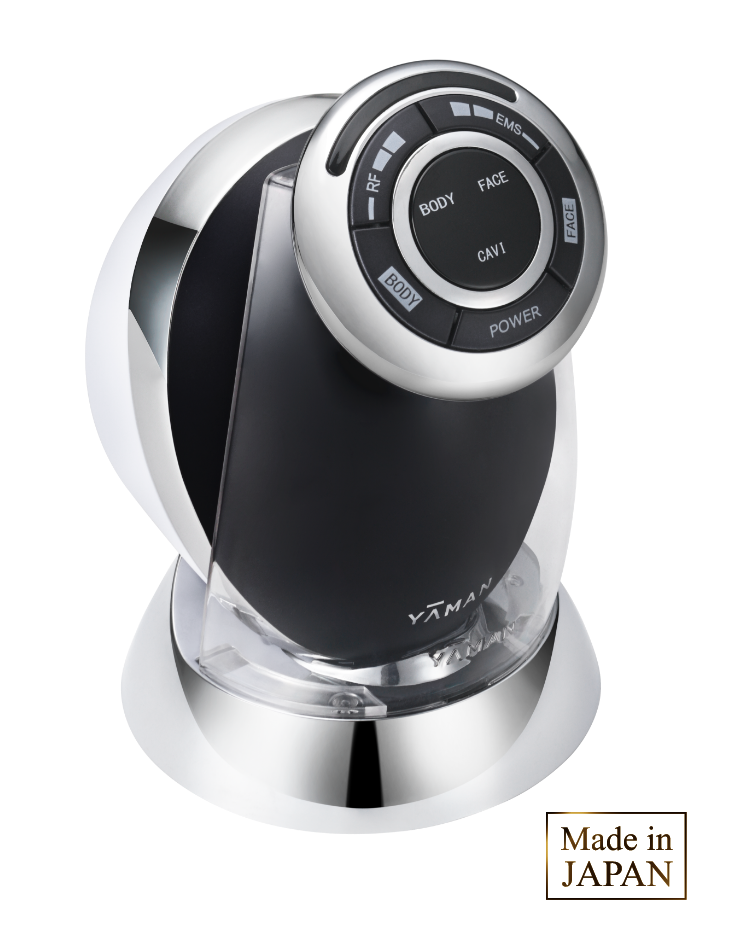 CAVI SPA RF CORE PLUS