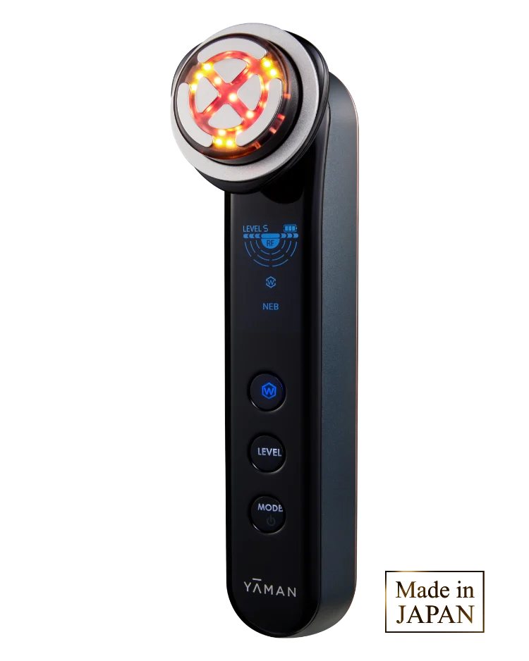 Photo PLUS Prestige SP