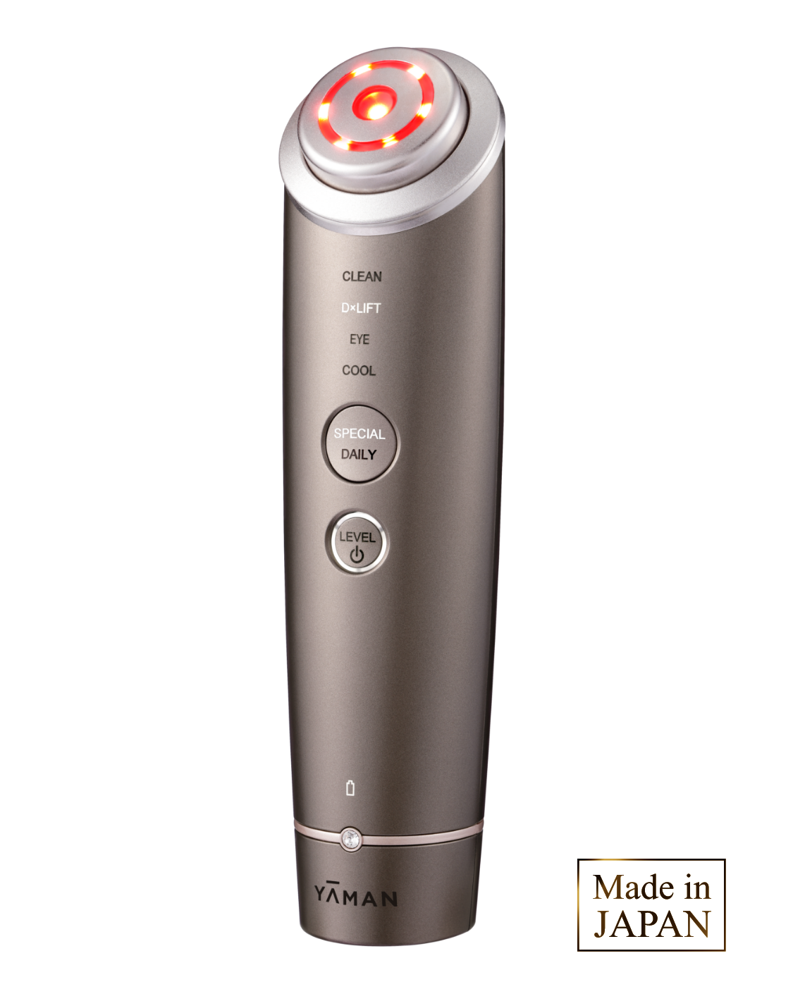 PHOTO PLUS DEEP LIFT