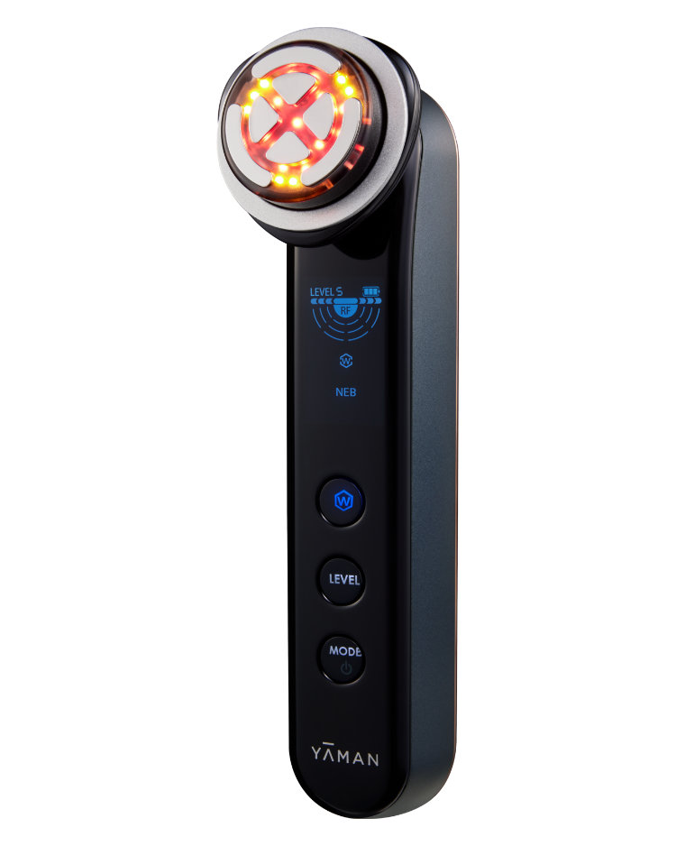 Photo PLUS Prestige SP