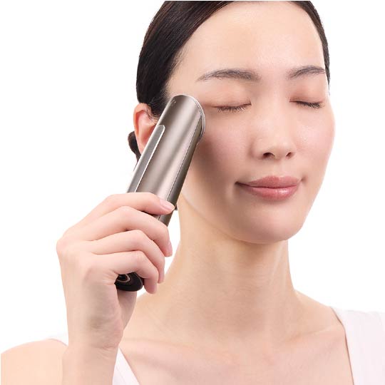 PHOTO PLUS DEEP LIFT