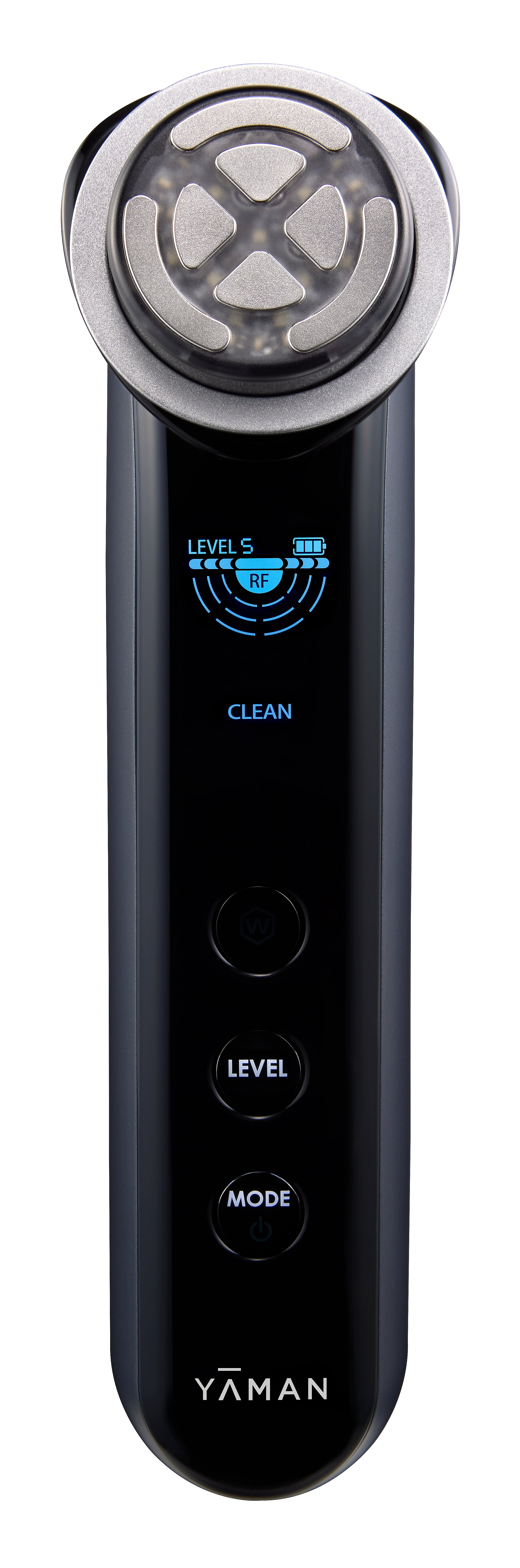 Photo PLUS Prestige SP