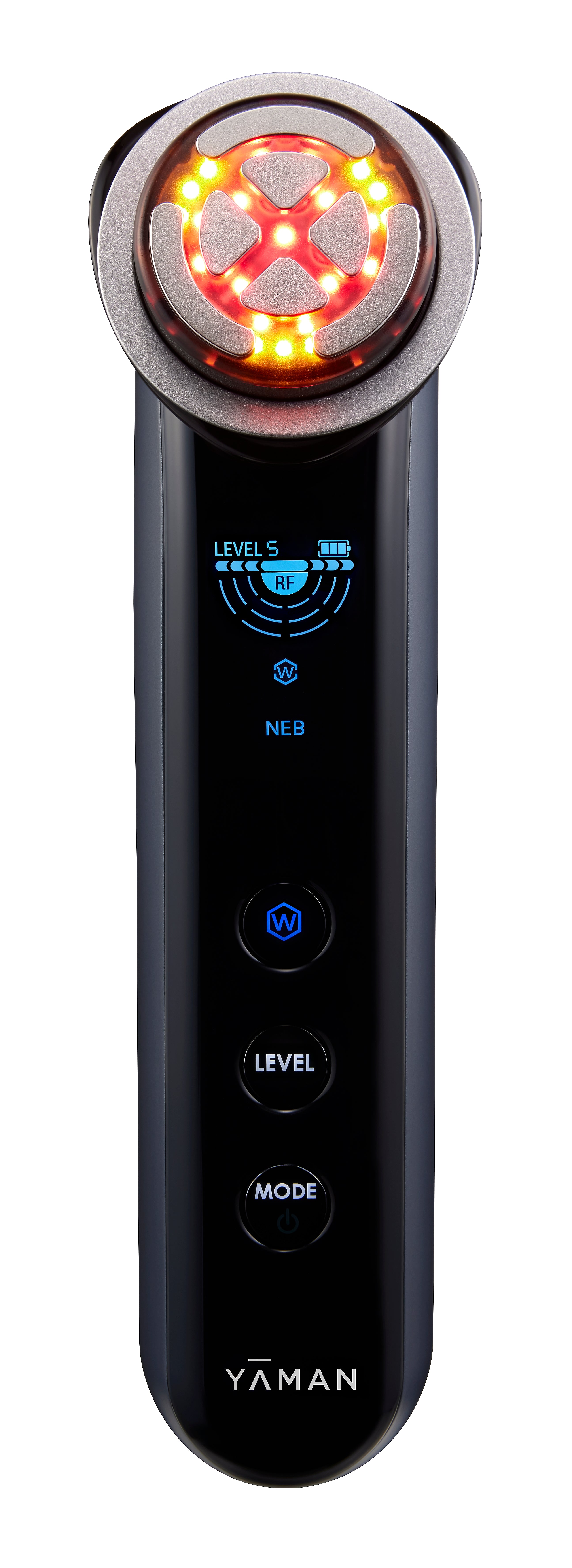 Photo PLUS Prestige SP