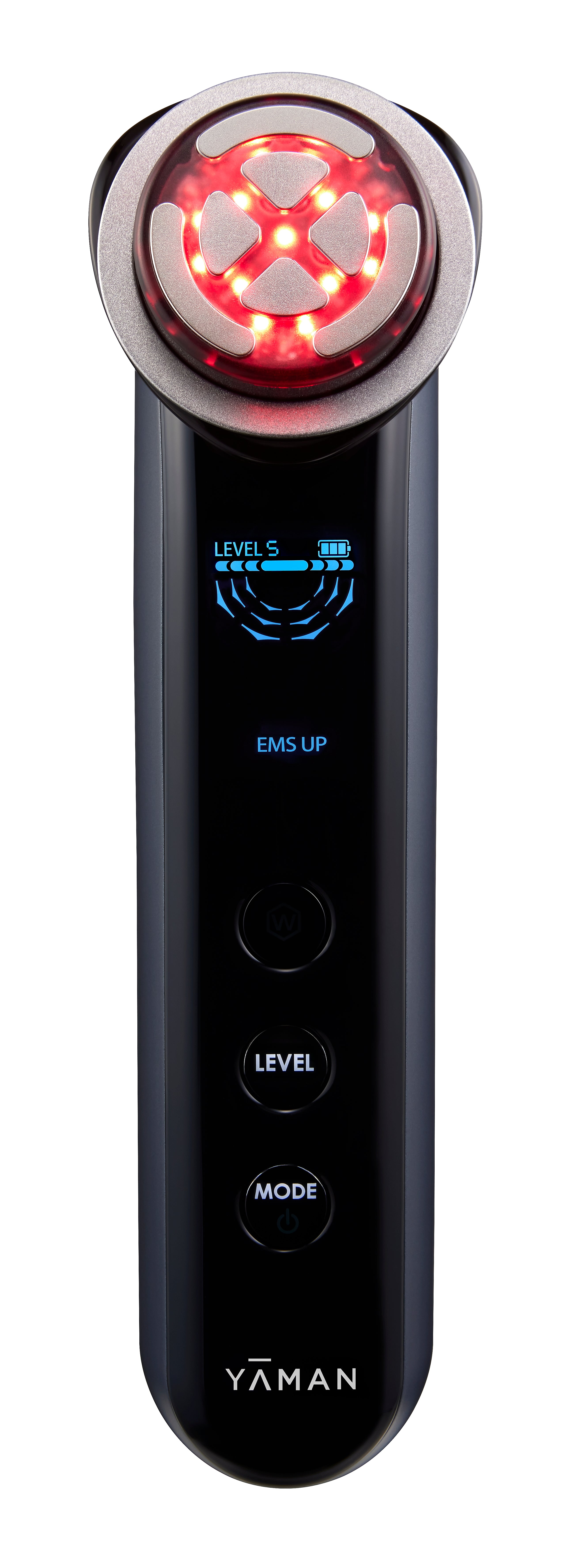 Photo PLUS Prestige SP