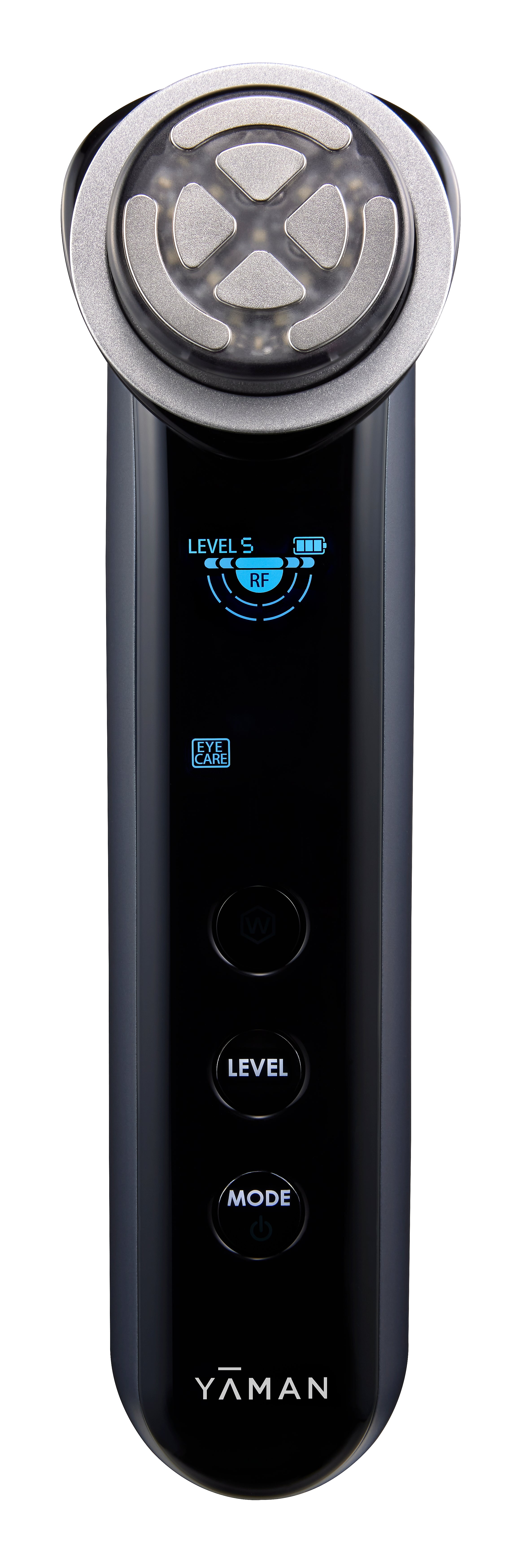 Photo PLUS Prestige SP