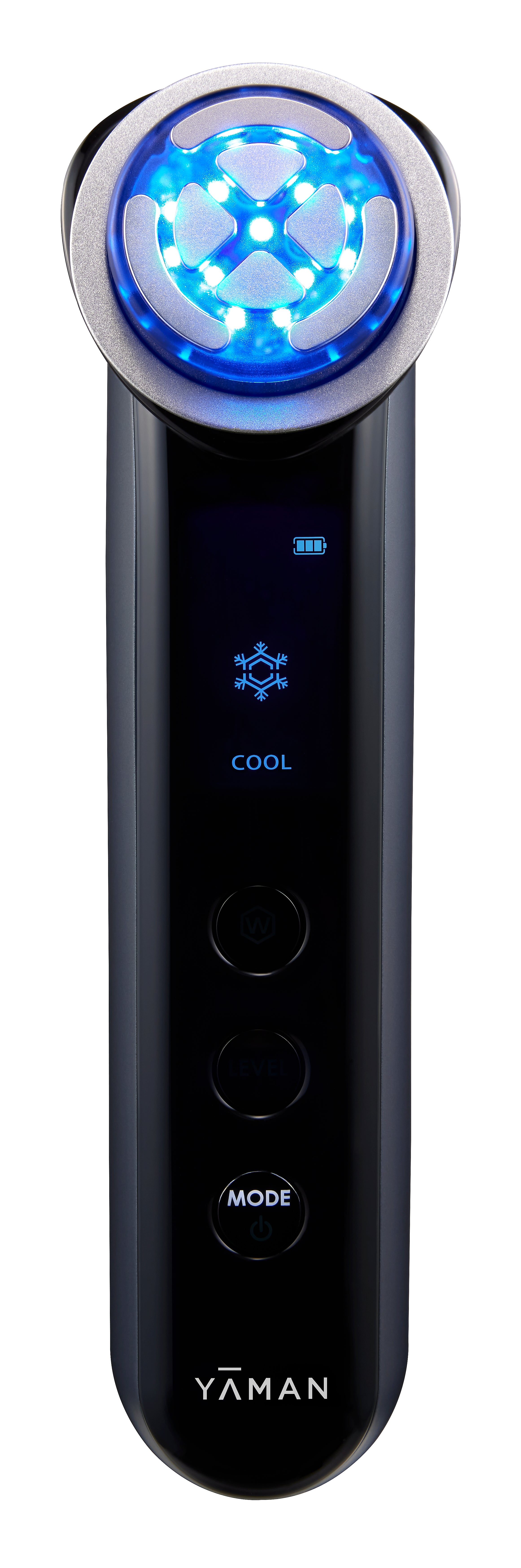 Photo PLUS Prestige SP