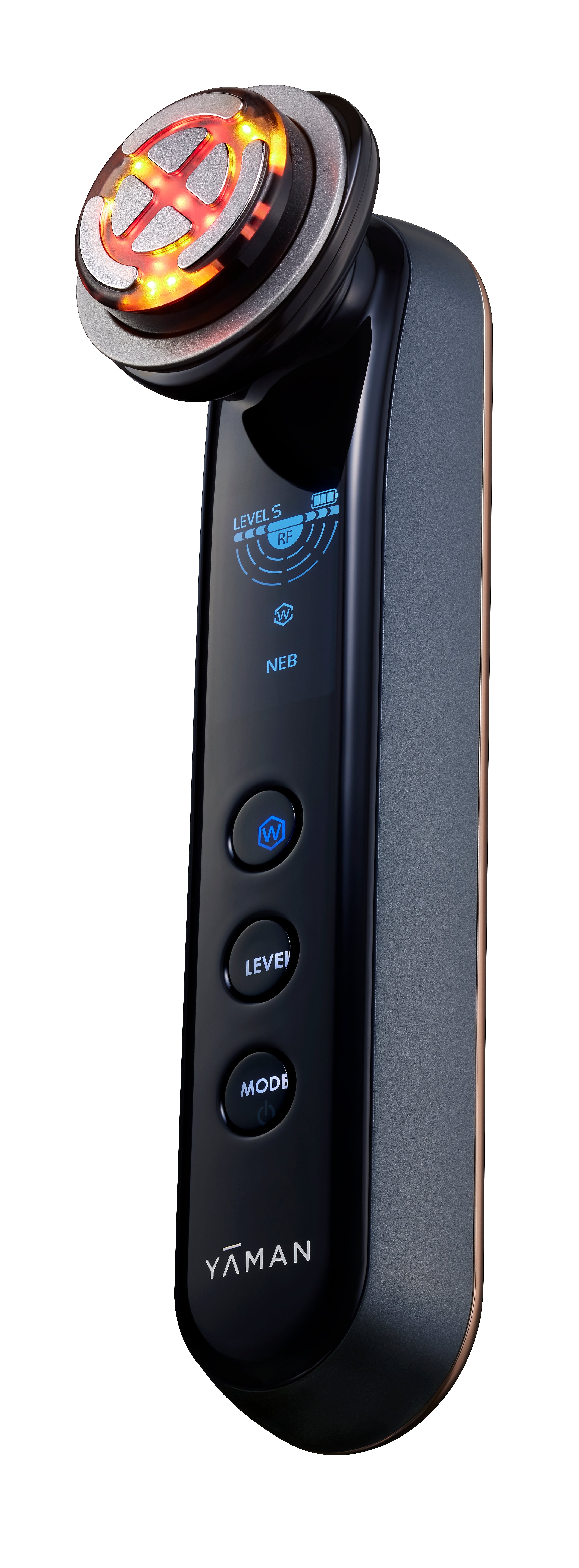 Photo PLUS Prestige SP