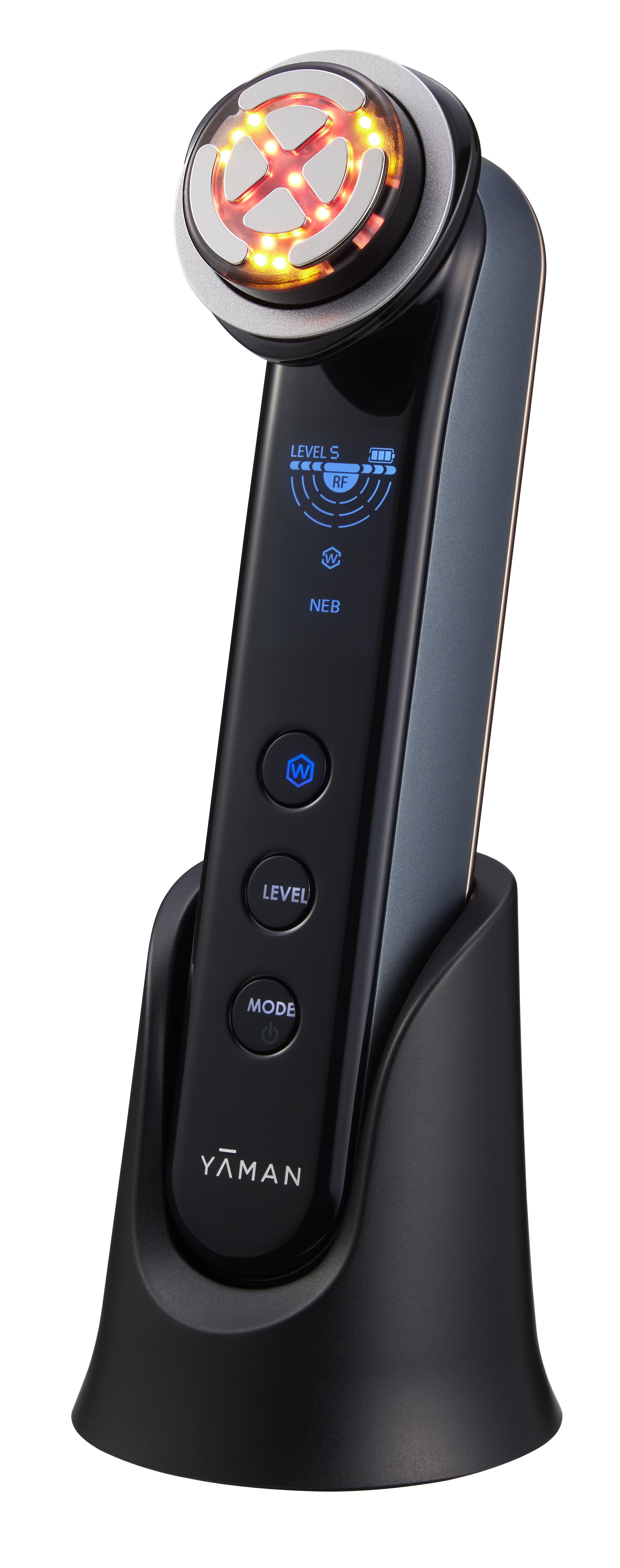 Photo PLUS Prestige SP