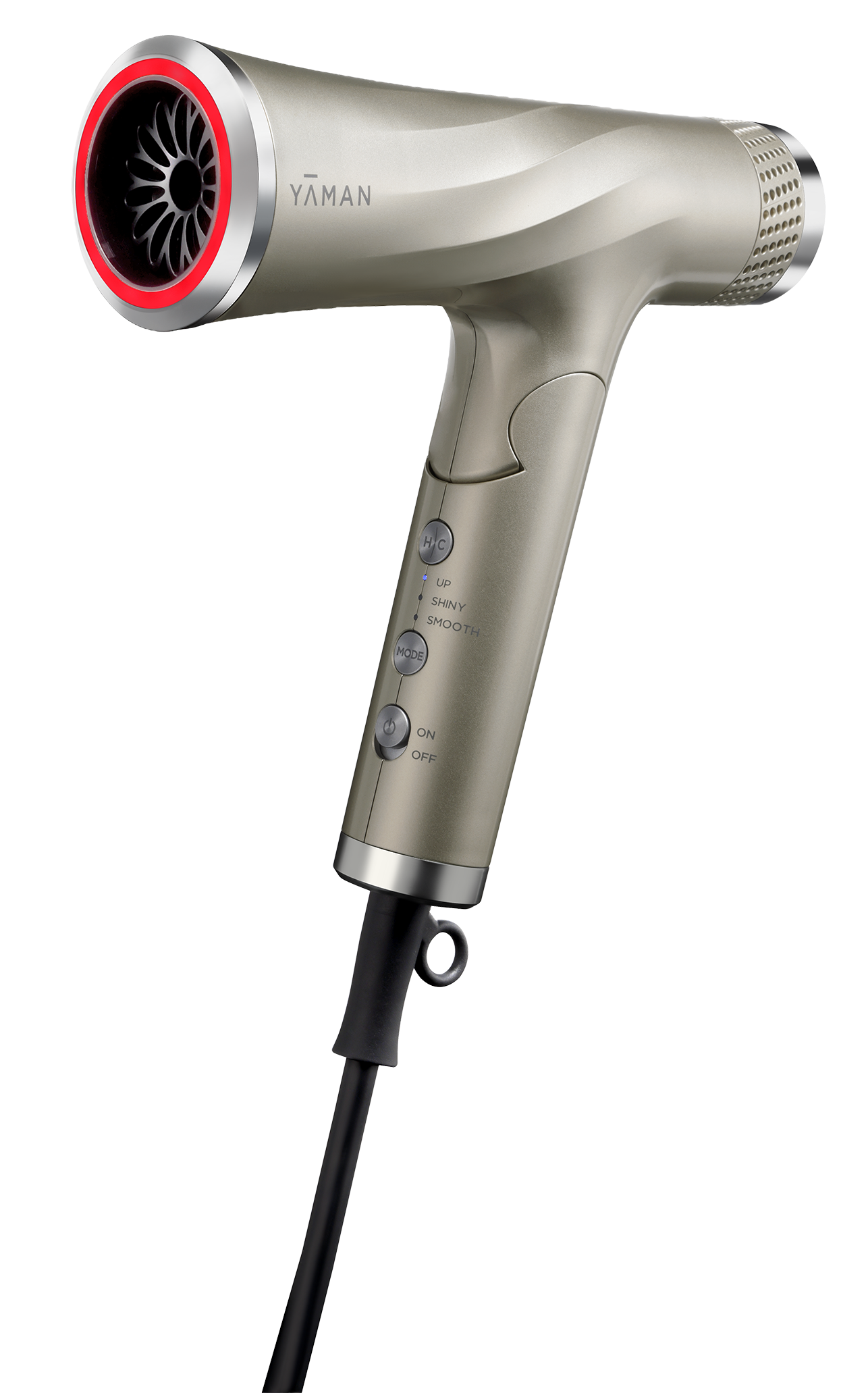 Lift Dryer Smart