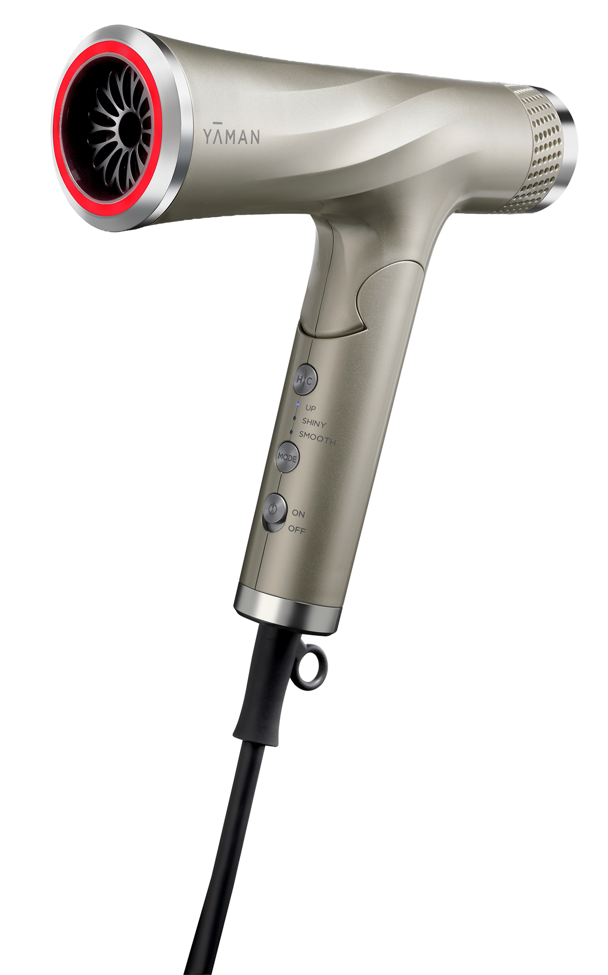 LIFT DRYER