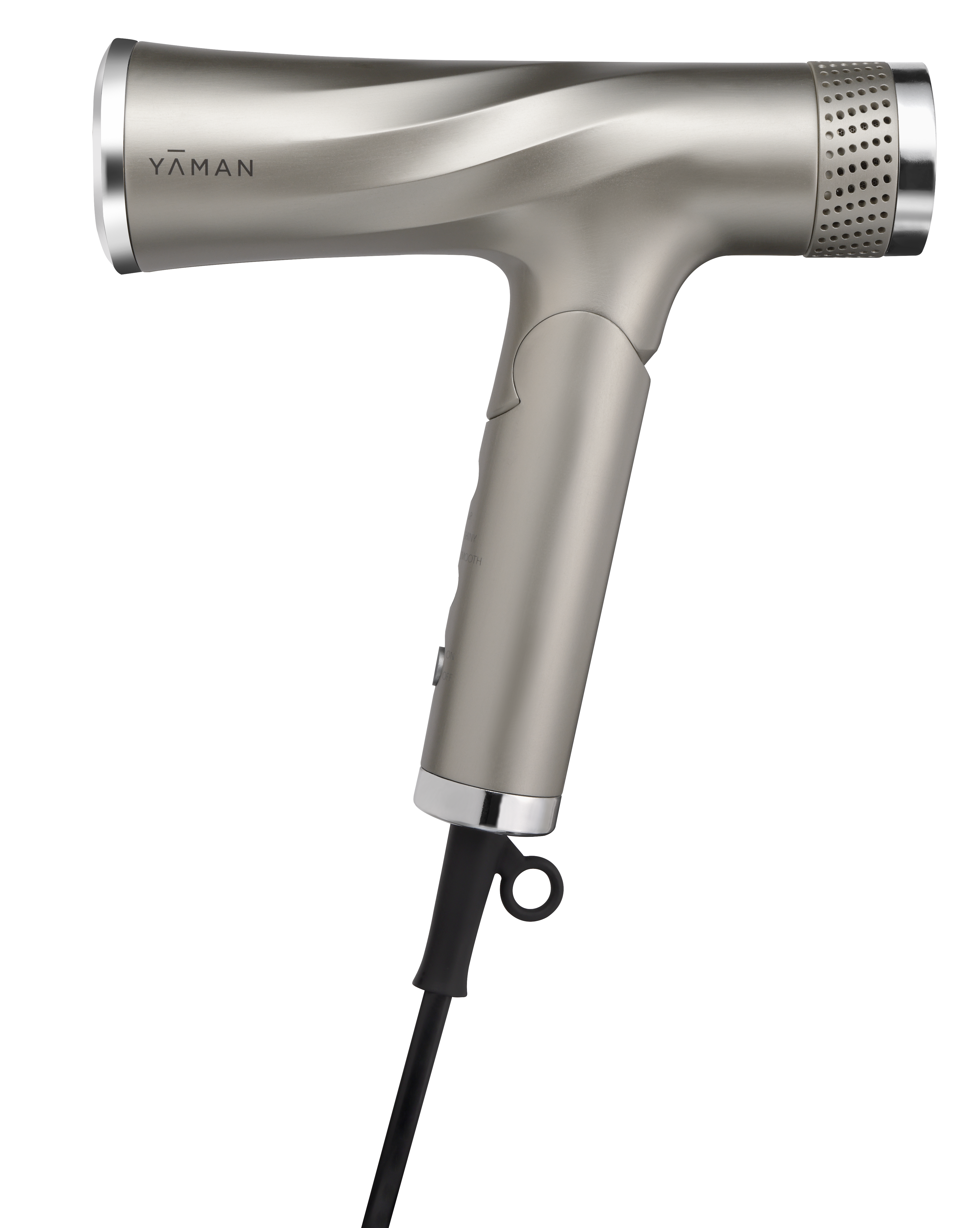Lift Dryer Smart