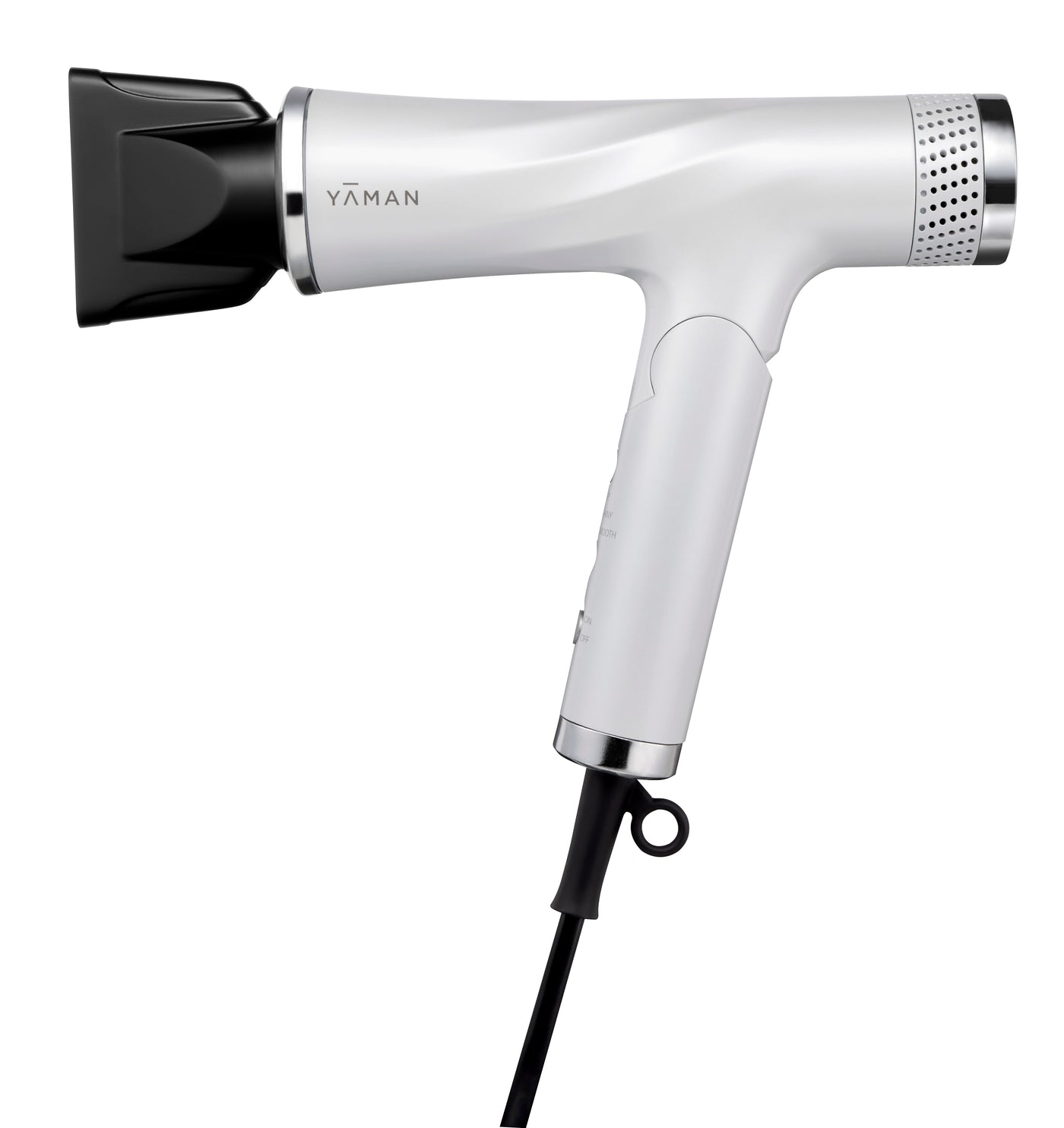 LIFT DRYER