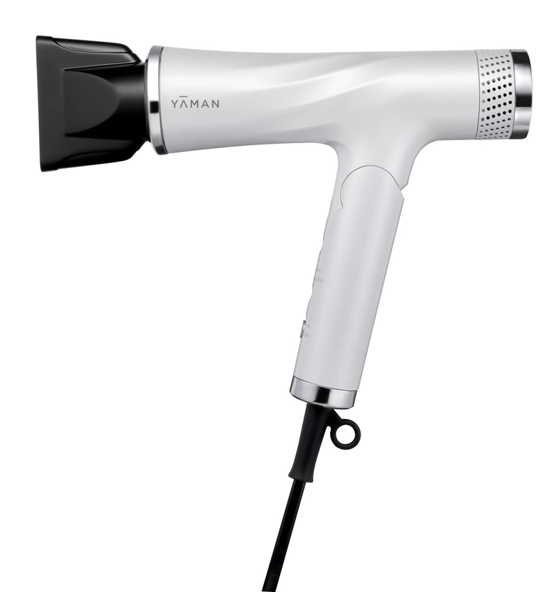 LIFT DRYER