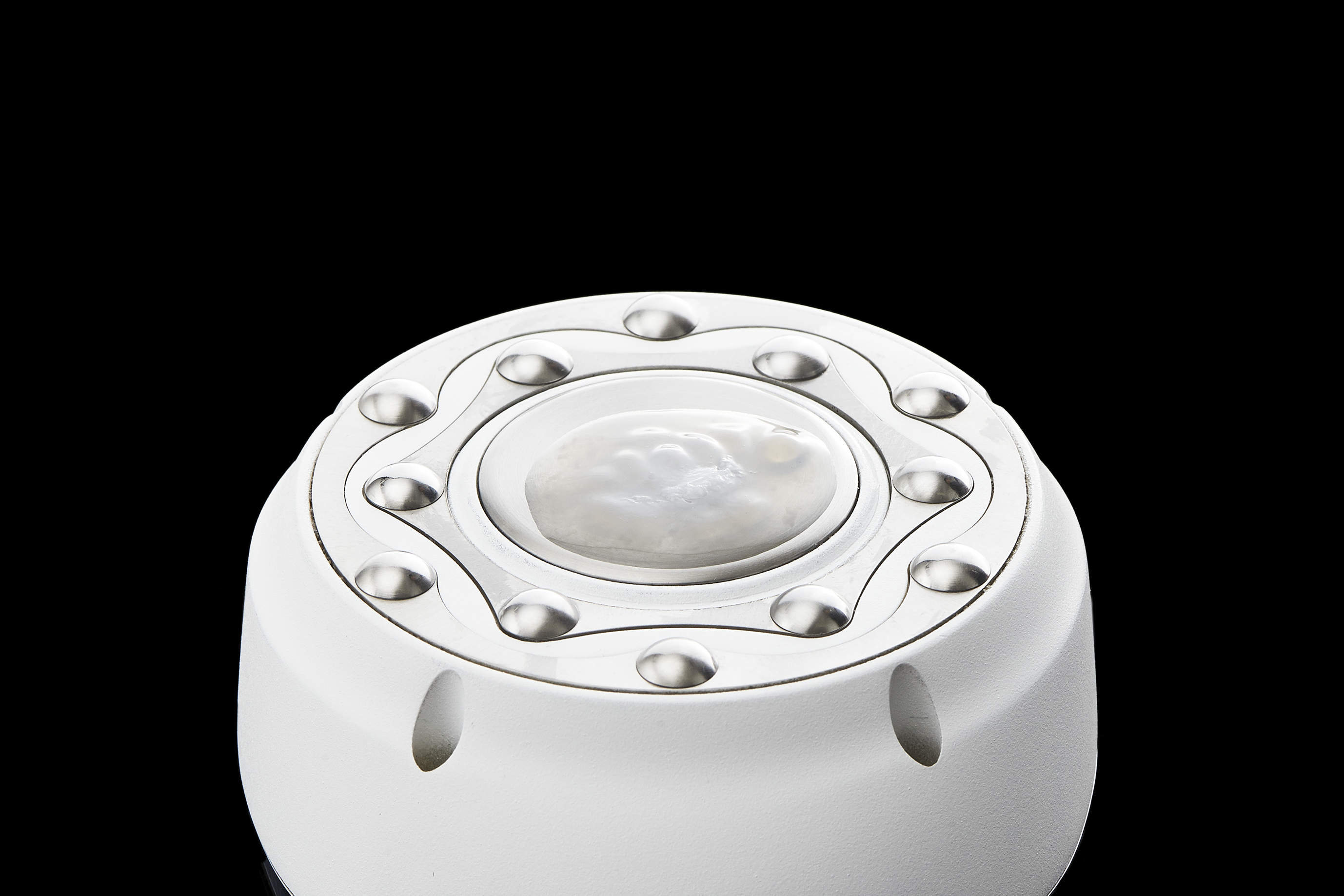 CAVI SPA RF CORE PLUS