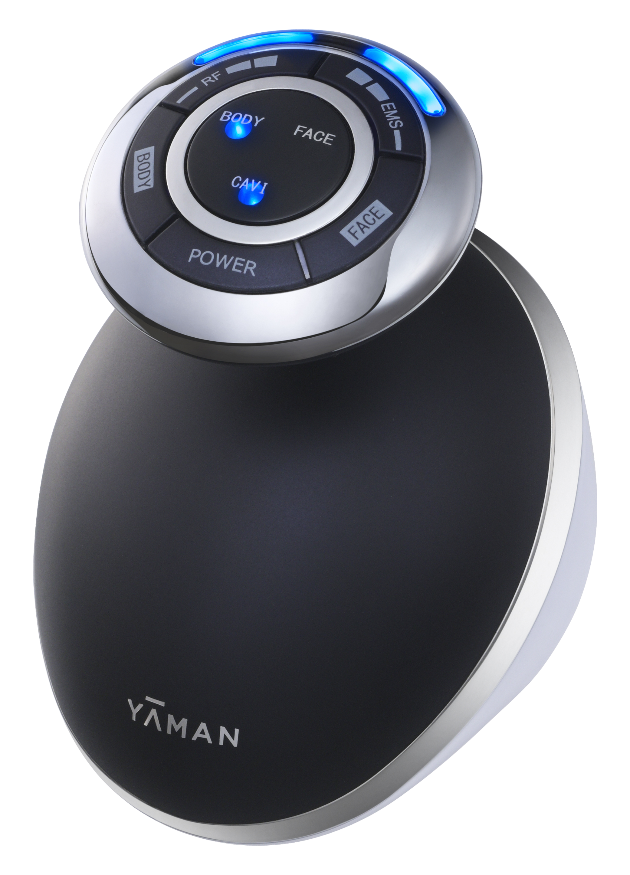 CAVI SPA RF CORE PLUS