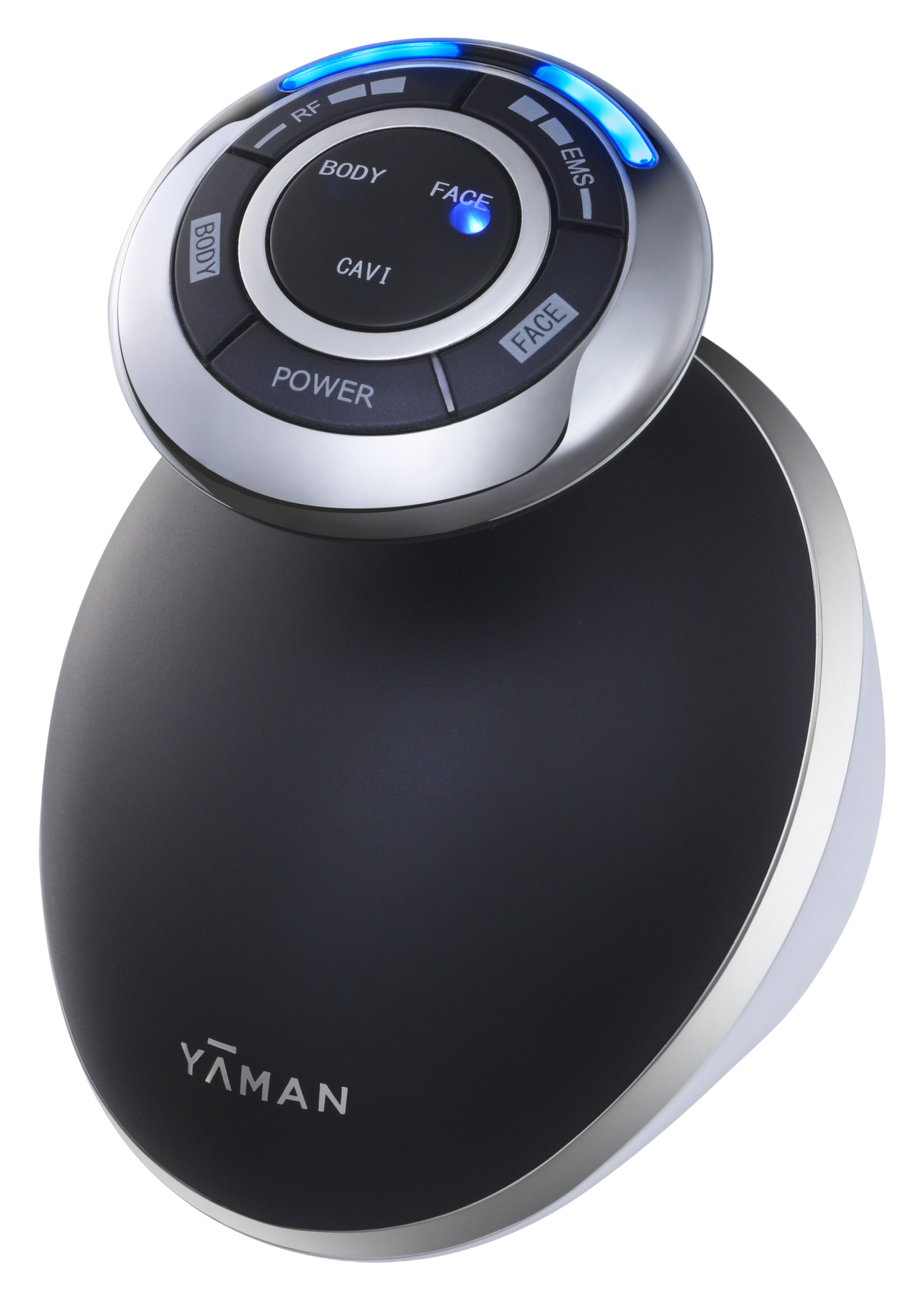 CAVI SPA RF CORE PLUS
