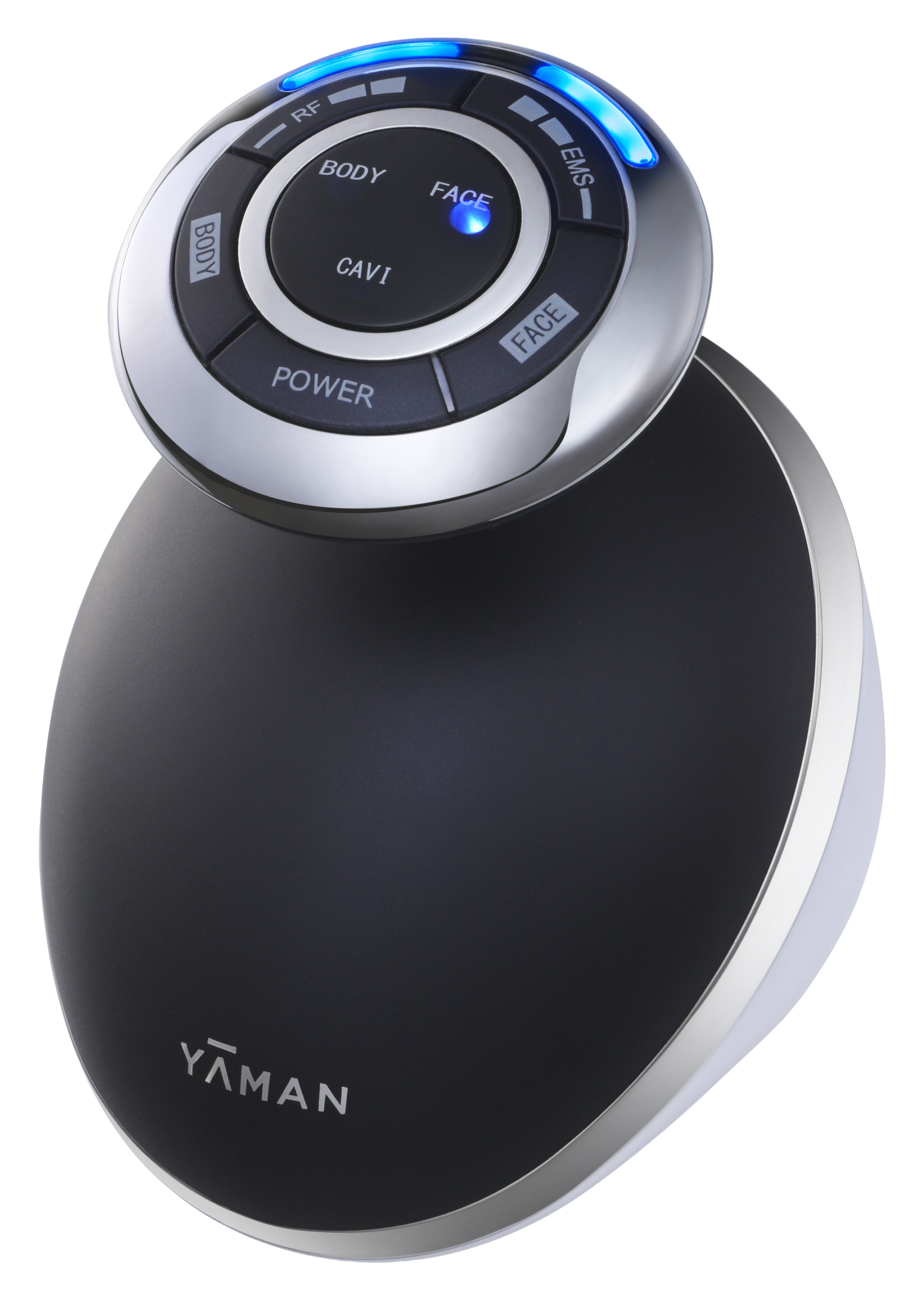 CAVI SPA RF CORE PLUS