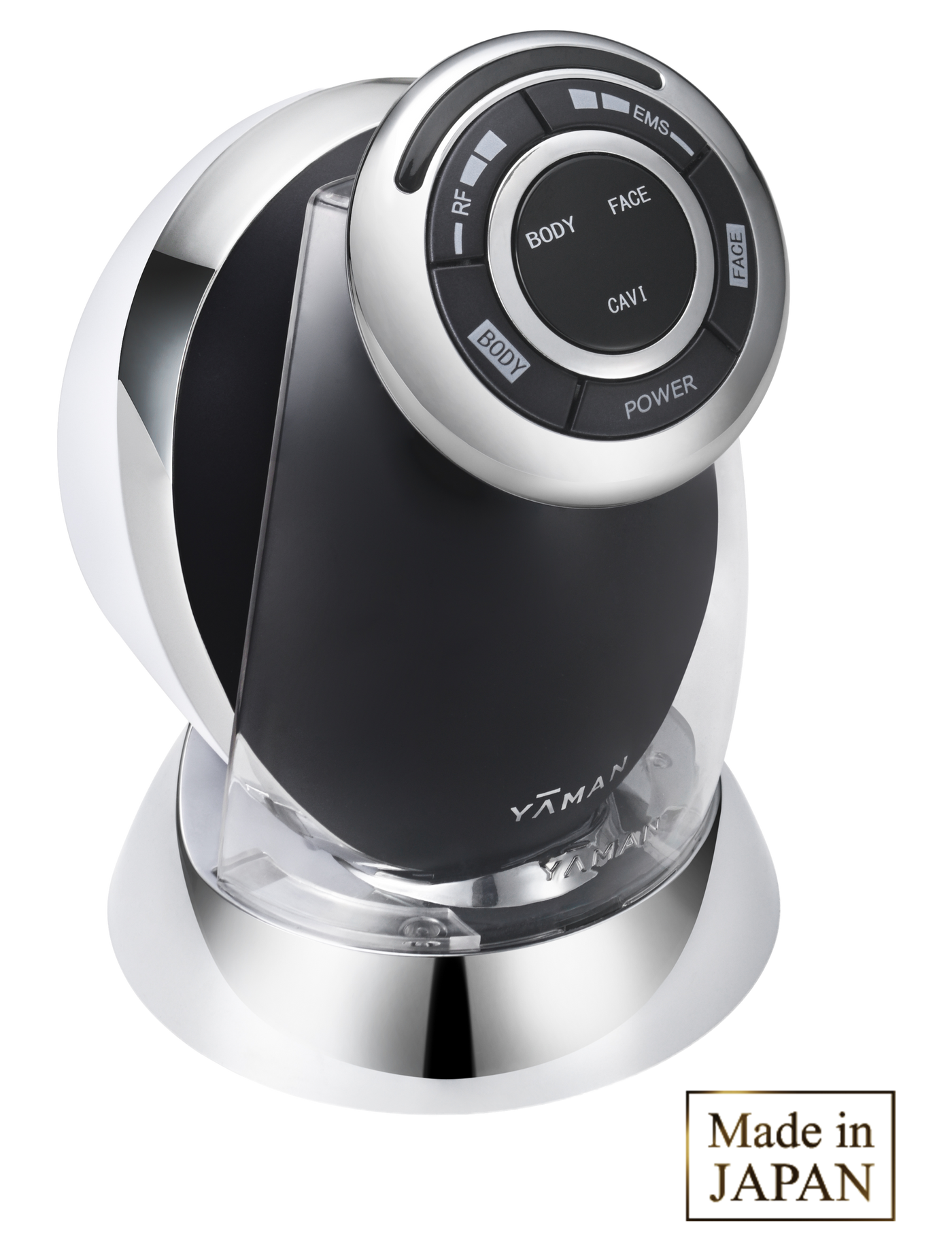 CAVI SPA RF CORE PLUS