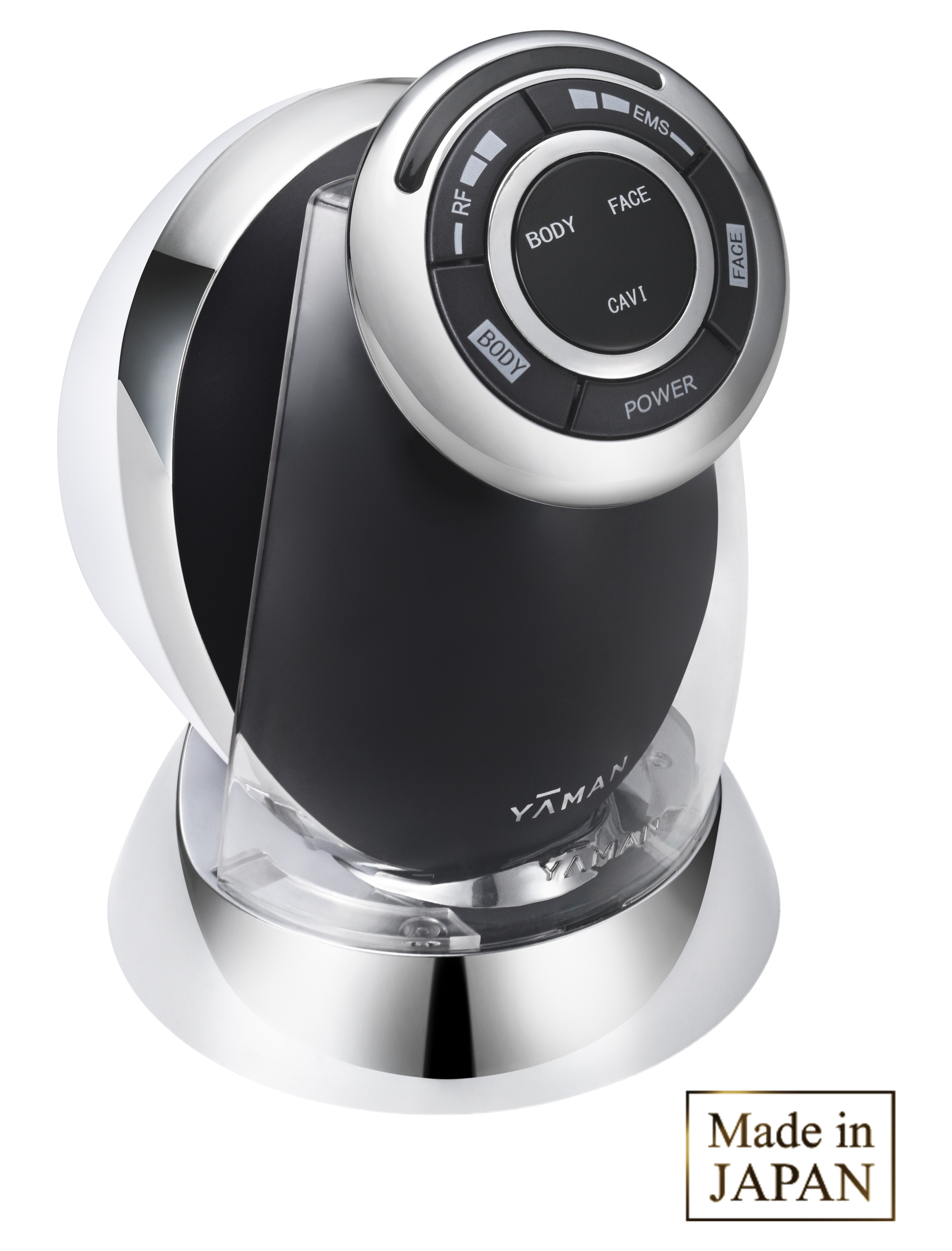 CAVI SPA RF CORE PLUS