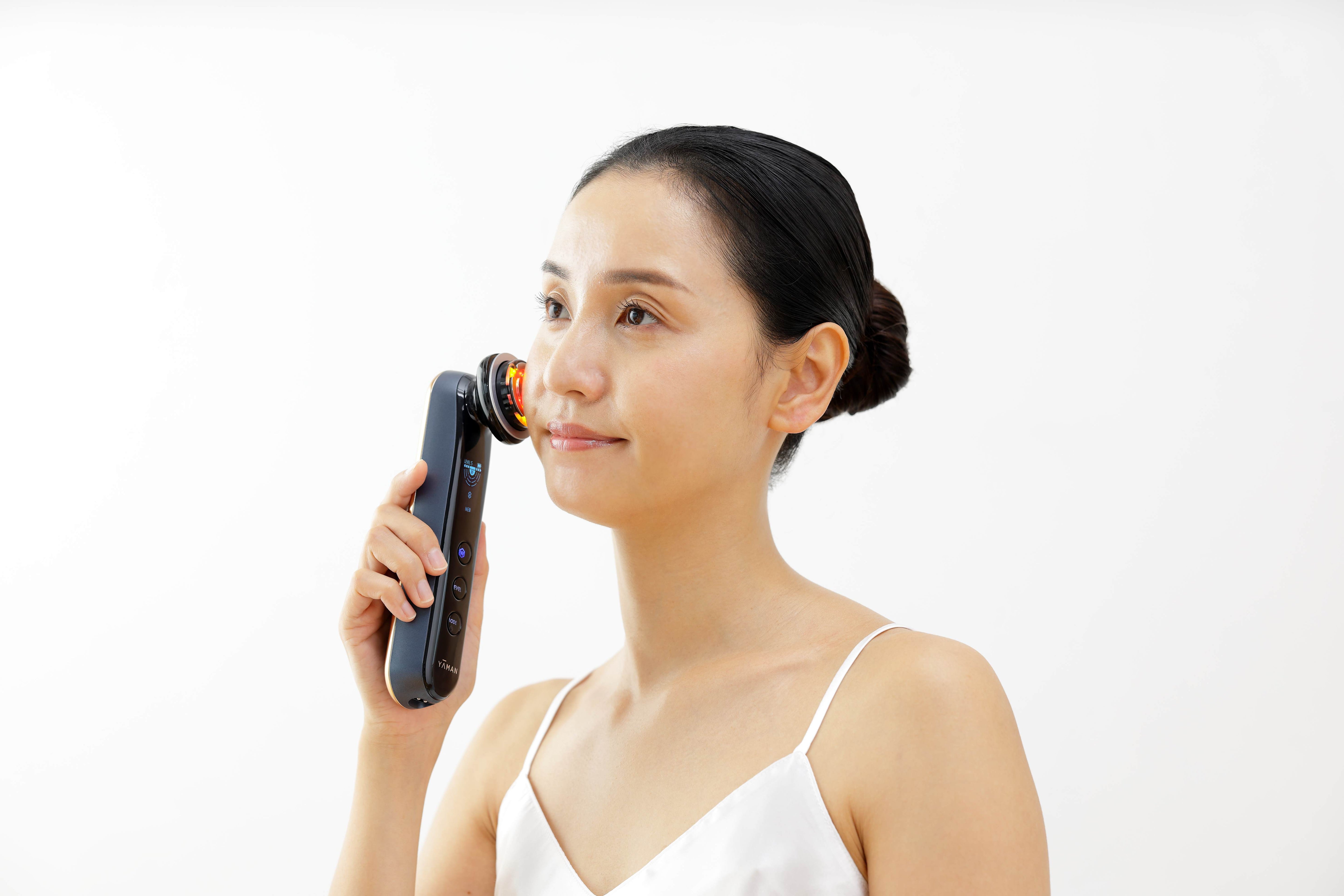 Photo PLUS Prestige SP