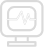 Microcurrent