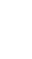 LED