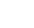 CERTEC™