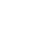 EMS