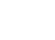 RF · גלי רדיו