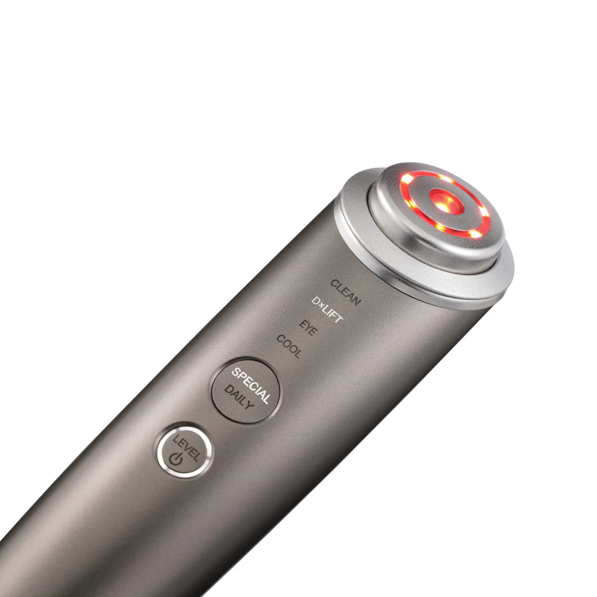 PHOTO PLUS DEEP LIFT