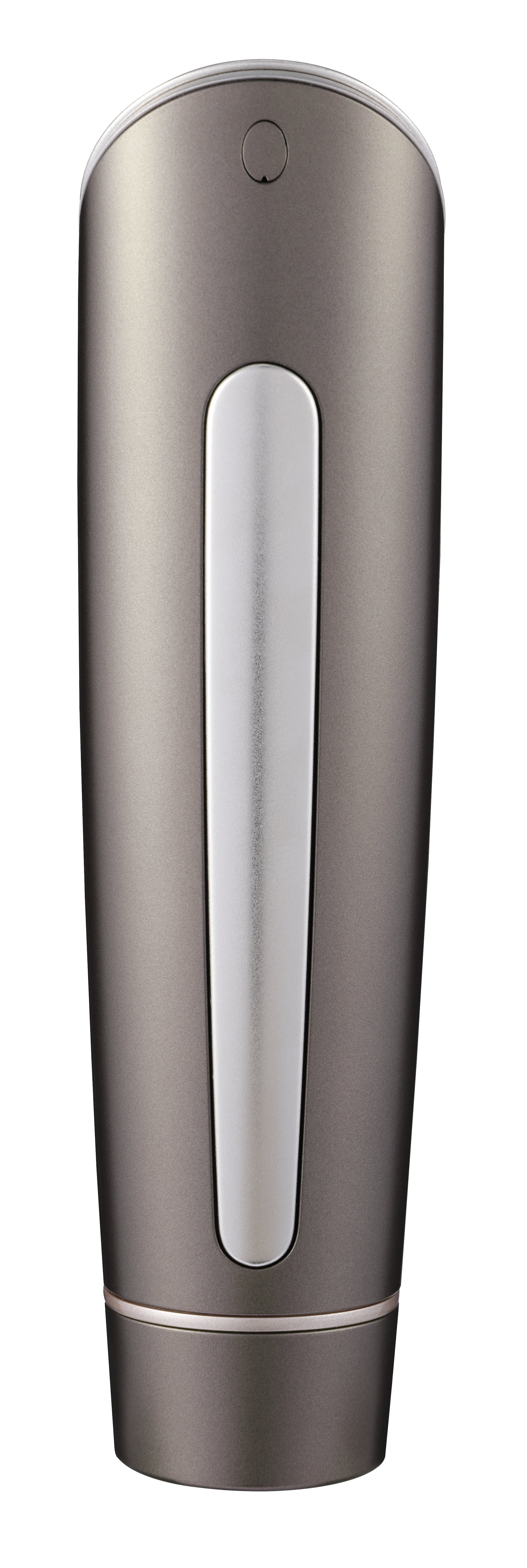 PHOTO PLUS DEEP LIFT