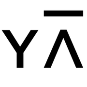 YA-MAN Israel logo
