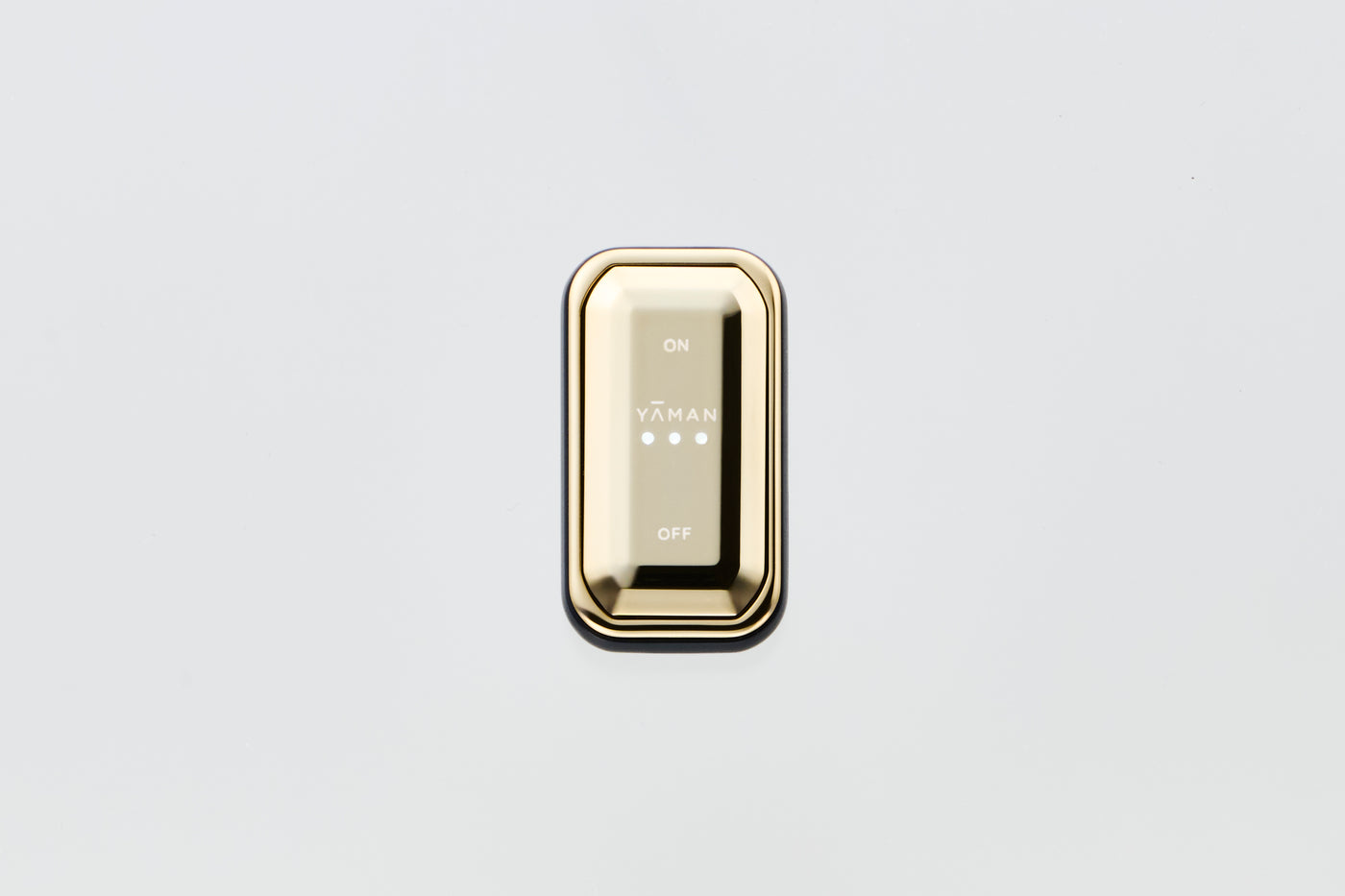 DESIGN LIFT (SET)
