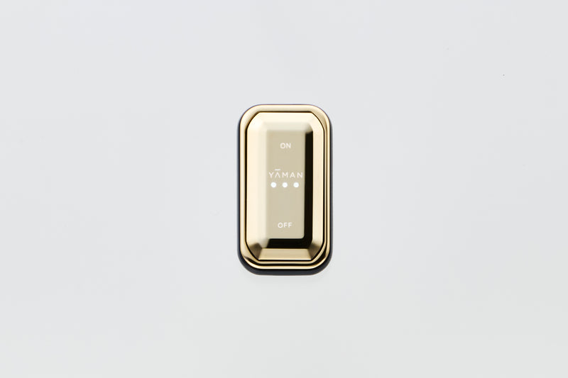 DESIGN LIFT (SET)