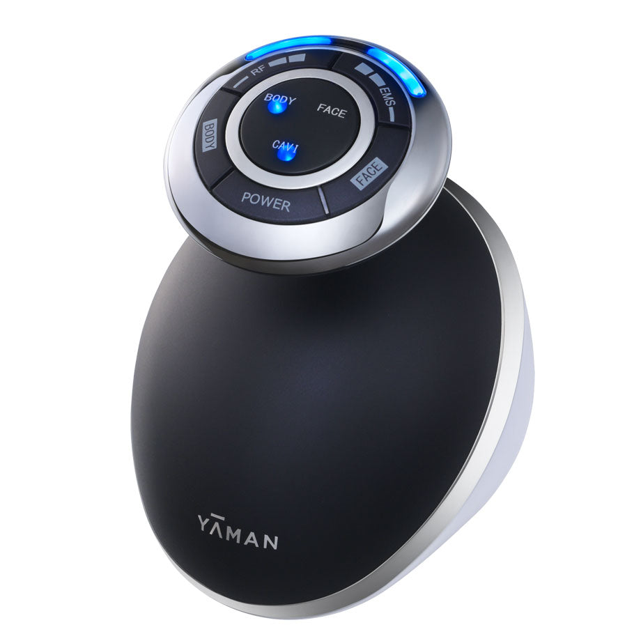 CAVI SPA RF CORE PLUS