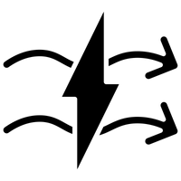 Microcurrent