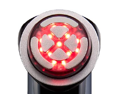 Photo PLUS Prestige SP