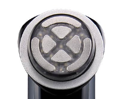 Photo PLUS Prestige SP